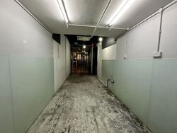 Viva Vista (D5), Retail #589668331